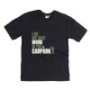 C-Force Mens Classic T Shirt Thumbnail