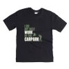 C-Force Mens Classic T Shirt Thumbnail