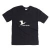 C-Force Mens Classic T Shirt Thumbnail